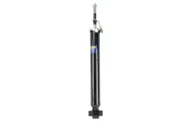 amortyzator-g1095-mon
