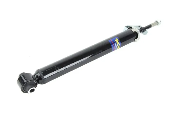 amortyzator-g1095-mon-stan-nowy