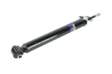 amortyzator-g1095-mon-stan-nowy