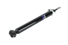 amortyzator-g1097-mon
