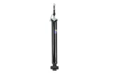 amortyzator-g1097-mon-stan-nowy