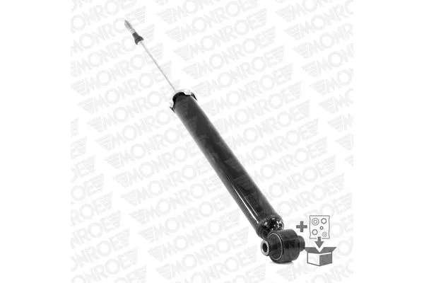 amortyzator-g1097-mon-rodzaj-zawieszenia-standardowe