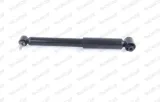 amortyzator-g1108a-mon-stan-nowy