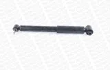 amortyzator-g1108a-mon-producent-czesci-monroe