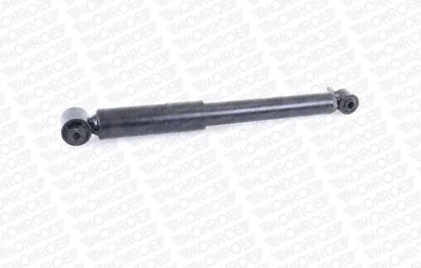 amortyzator-g1108a-mon-typ-samochodu-samochody-osobowe