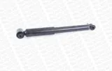 amortyzator-g1108a-mon-typ-samochodu-samochody-osobowe