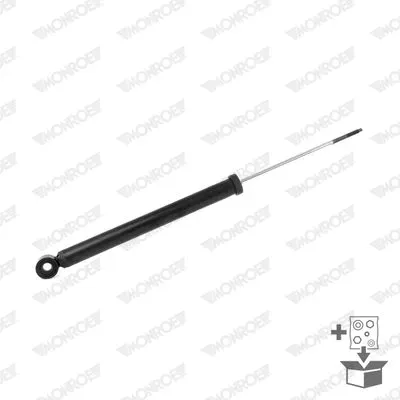 amortyzator-g1116-mon-producent-czesci-monroe