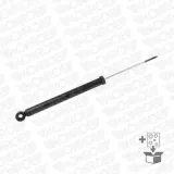 amortyzator-g1116-mon-typ-samochodu-samochody-osobowe