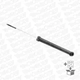 amortyzator-g1116-mon-jakosc-czesci-zgodnie-z-gvo-q-oryginal-z-logo-producenta-czesci-oem-oes