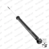 amortyzator-g1116-mon-numer-katalogowy-oryginalu-fiat-71747567-fiat-71747583-fiat-71747584-suzuki-4180079j00-suzuki-4180079j01-suzuki-4180079j20-suzuki-4180079j21-suzuki-4180079j22