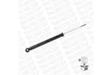 amortyzator-g1116-mon-numery-katalogowe-zamiennikow-bilstein-19-170428-bremsi-sa1632-bremsi-sa1633-daco-germany-563710-daco-germany-563715-herth-buss-jakoparts-j4328006-kamoka-20343356-meyle-33-26-725-0004-monroe-g1116-nipparts-n5528015g-nk-63232787-optimal-a-5020g-profit-2002-0677-record-france-104670-record-france-334670-ridex-854s1418-stark-sksa-0132531-stellox-4203-9557-sx-tashiko-g99-506-tashiko-g99-717
