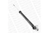 amortyzator-g1116-mon-rodzaj-olejowo-gazowe