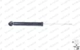 amortyzator-g1131-mon-stan-nowy