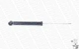 amortyzator-g1131-mon-producent-czesci-monroe