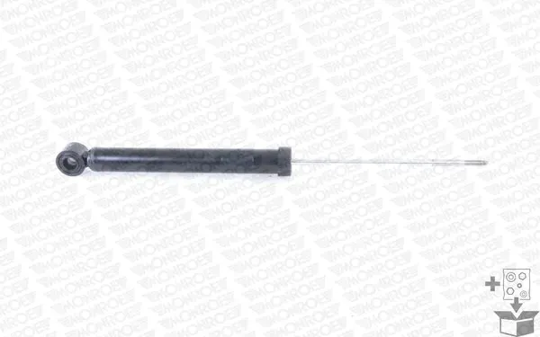 amortyzator-g1131-mon