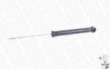 amortyzator-g1131-mon-typ-samochodu-samochody-osobowe