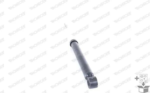amortyzator-g1131-mon-numer-katalogowy-oryginalu-opel-41800-51ka0-suzuki-4180051ka0-suzuki-41800-51ka0-suzuki-4180062j01-suzuki-4180063j02