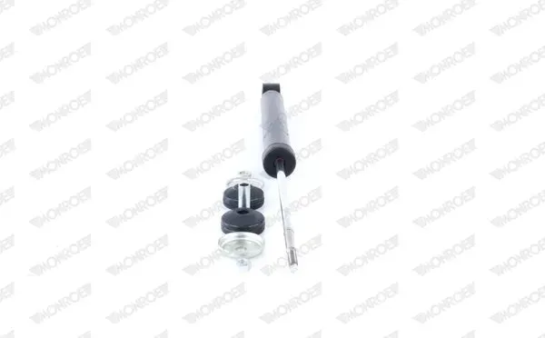 amortyzator-g1131-mon-numery-katalogowe-zamiennikow-al-ko-105123-daco-germany-562722-dr-ve-dp1610-10-0164-gh-gh-335252-iap-quality-parts-504-16066-jpn-20a8020-jpn-kavo-parts-ssa-8509-lynxauto-g12424lr-mapco-40713-metzger-autoteile-2340342-monroe-g1131-nk-63362496-ocap-82330ru-quinton-hazell-qag879091-record-france-104604-record-france-334604-ridex-854s2628-srline-s011504g-vital-suspensions-111867-0-vital-suspensions-211867