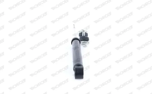 amortyzator-g1131-mon-rodzaj-olejowo-gazowe