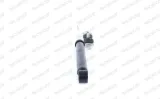 amortyzator-g1131-mon-rodzaj-olejowo-gazowe