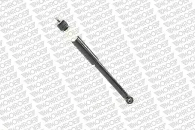 amortyzator-g1131-mon-waga-produktu-1-8-kg