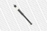 amortyzator-g1131-mon-waga-produktu-1-8-kg