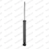 amortyzator-g1134-mon-stan-nowy
