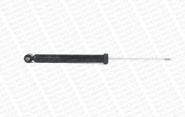 amortyzator-g1134-mon-typ-samochodu-samochody-dostawcze-samochody-osobowe