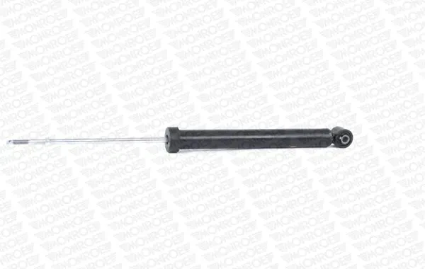 amortyzator-g1134-mon-jakosc-czesci-zgodnie-z-gvo-q-oryginal-z-logo-producenta-czesci-oem-oes
