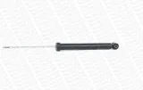 amortyzator-g1134-mon-jakosc-czesci-zgodnie-z-gvo-q-oryginal-z-logo-producenta-czesci-oem-oes