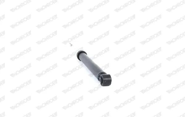 amortyzator-g1134-mon-numer-katalogowy-oryginalu-nissan-562103wf0a-nissan-e62101ha3a-nissan-e62101ha4a-nissan-e62103vu0b-nissan-e62103wf0c