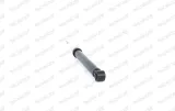 amortyzator-g1134-mon-numer-katalogowy-oryginalu-nissan-562103wf0a-nissan-e62101ha3a-nissan-e62101ha4a-nissan-e62103vu0b-nissan-e62103wf0c