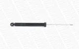amortyzator-g1134-mon-numery-katalogowe-zamiennikow-abakus-232-02-202-bilstein-19-236681-bilstein-19-251851-bremsi-sa0979-freccia-sa20-1041-kraftvoll-germany-15010554-lynxauto-g121262lr-lynxauto-g121402lr-magneti-marelli-358044007000-maysan-mando-pn7216206-monroe-g1134-nipparts-n5521063g-nk-63222296-nk-63222990-ocap-82485ru-ocap-82698ru-record-france-104525-record-france-334525-ridex-854s1398-stark-sksa-0132511