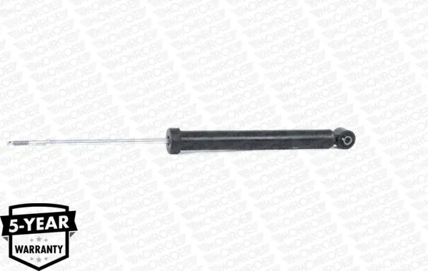 amortyzator-g1134-mon-strona-zabudowy-tyl