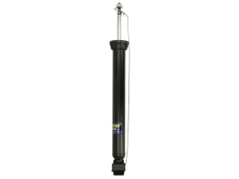 amortyzator-g1154-mon