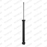 amortyzator-g1154-mon-stan-nowy