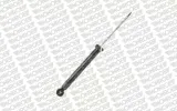 amortyzator-g1154-mon-producent-czesci-monroe