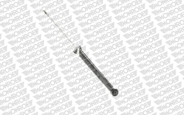 amortyzator-g1154-mon-typ-samochodu-samochody-osobowe