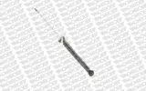 amortyzator-g1154-mon-typ-samochodu-samochody-osobowe