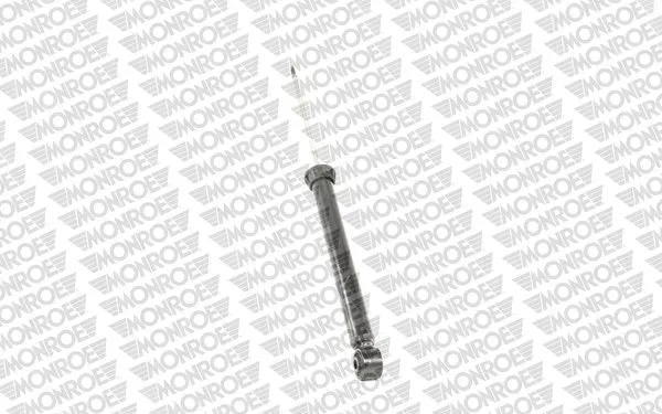 amortyzator-g1154-mon-jakosc-czesci-zgodnie-z-gvo-q-oryginal-z-logo-producenta-czesci-oem-oes