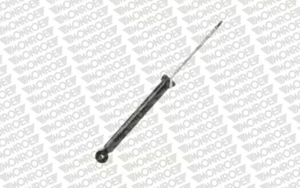 amortyzator-g1154-mon-waga-z-opakowaniem-4-kg