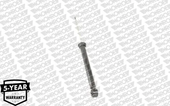 amortyzator-g1154-mon-numer-katalogowy-oryginalu-chevrolet-13332639-vauxhall-13279260-vauxhall-13279261-vauxhall-13279263-vauxhall-13279264-vauxhall-13279265-vauxhall-13279266-vauxhall-13279267-vauxhall-13315242-vauxhall-13315243-vauxhall-13315244-vauxhall-13315245-vauxhall-13412740-vauxhall-13412741-vauxhall-13412743-vauxhall-13412744-vauxhall-13412745-vauxhall-13412746-vauxhall-13420232-vauxhall-13420233