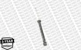 amortyzator-g1154-mon-numer-katalogowy-oryginalu-chevrolet-13332639-vauxhall-13279260-vauxhall-13279261-vauxhall-13279263-vauxhall-13279264-vauxhall-13279265-vauxhall-13279266-vauxhall-13279267-vauxhall-13315242-vauxhall-13315243-vauxhall-13315244-vauxhall-13315245-vauxhall-13412740-vauxhall-13412741-vauxhall-13412743-vauxhall-13412744-vauxhall-13412745-vauxhall-13412746-vauxhall-13420232-vauxhall-13420233