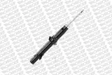 amortyzator-g1155-mon