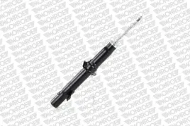 amortyzator-g1155-mon
