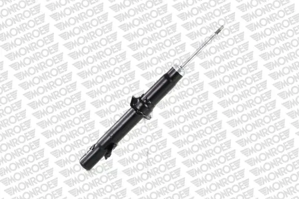 amortyzator-g1155-mon