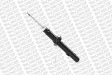 amortyzator-g1155-mon-stan-nowy