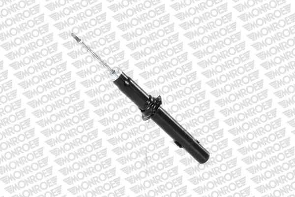 amortyzator-g1155-mon