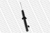amortyzator-g1155-mon-producent-czesci-monroe
