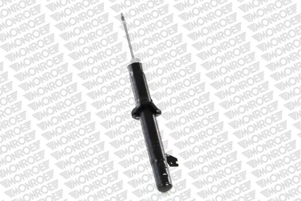 amortyzator-g1155-mon